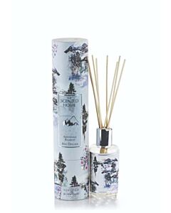 Ashleigh & Burwood Reed Diffuser Arashiyama Bamboo